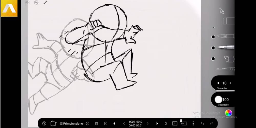 Top 10 Best Whiteboard Animation Apps Free 2023 Essence